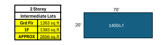 Full Width Image